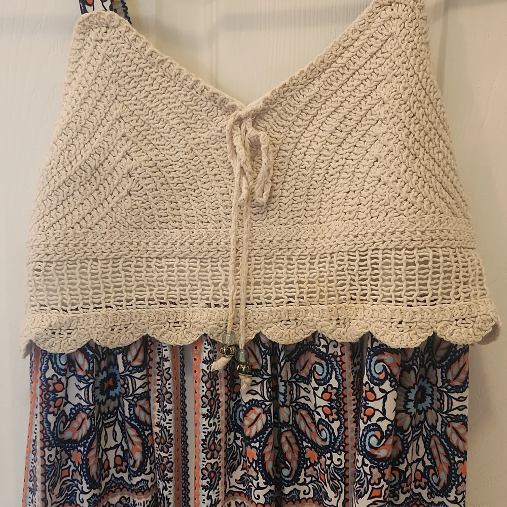 Dress - Picture 2 of 6